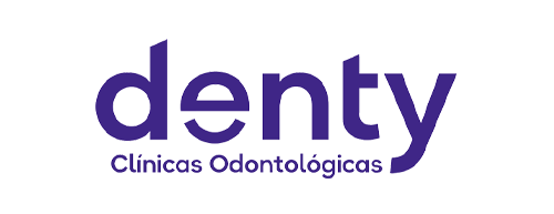 logo-denty-clinicas-odonto