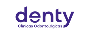 logo-denty-clinicas-odonto