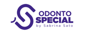 logo-odonto-special